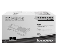 深入了解HD7400M显卡（探索HD7400M显卡的卓越性能和先进技术）