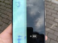 鸿信数码手机（解密鸿信数码手机的创新技术与用户体验）