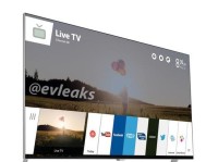 WebOS3.0系统（为用户提供更流畅、智能化和个性化的电视观看体验）