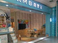 百度Mall（深度分析百度Mall的特点、优势与未来发展方向）