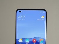 一加5与小米6（性能对比、游戏体验、综合评价解析）