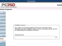 BSD操作系统使用教程（掌握BSD操作系统的关键技巧与方法，打造高效稳定的工作环境）