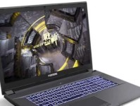 GX8安装教程（以GX8安装教程为主题，带你一步步了解这款相机的操作方法和特点）