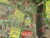 中关村z团（发展壮大的中关村z团，引领科技创新潮流）