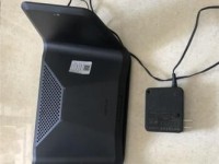 网件R6100性能评测及推荐（一款高性价比的家用路由器选择）