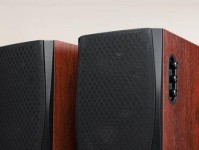 探索惠威S600的卓越音质与颠覆性设计（引领音频技术革新的明星产品）