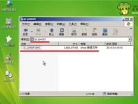 大白菜U盘装系统，实现多系统安装教程（一盘在手，系统自由切换）
