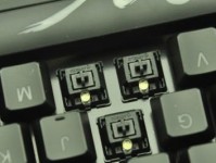魔力鸭9008s3（高能动力、多功能设计、智能操控，助您打造极致家居体验）