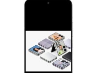 小米MIX概念手机（探索未来通信技术发展的关键——小米MIX概念手机）