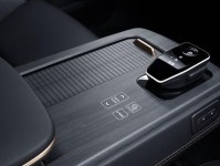 探索S5.1Mk2的卓越性能与先进技术（揭秘S5.1Mk2的全方位升级与突破，领跑智能手机市场）