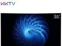 探索KKTv电视的优势和特点（为您解析KKTv电视的用户体验和服务优势）