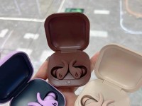 深入解析Beats二代耳机的卓越音质和创新功能（揭秘Beats二代耳机的音频革新与技术突破）