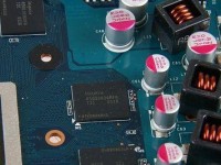 超图GTX980Ti（探索超图GTX980Ti的卓越性能与令人惊叹的细节）
