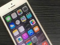港版iPhone5s手机的优势与劣势（了解港版iPhone5s手机的特点和购买建议）