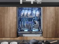 以西门子家电质量如何？（揭秘西门子家电的品质保证与用户口碑）