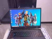 i5-6500与GTX1050的组合（解析这一黄金组合，揭秘其卓越性能和无与伦比的游戏画质）