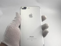 苹果7Plus（在性能、摄影和用户体验方面的突破，让苹果7Plus成为最佳选择）