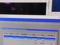 以PE怎么装UEFI系统？需要注意什么？