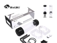 BYKSKI水冷冷却系统的性能评估与分析（BYKSKI水冷散热技术的创新与优势）
