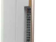 MC70KMV2-N（探索网络摄像头的新时代，了解MC70KMV2-N的特点和功能）