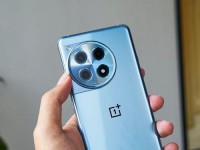 一加3手机（全面配置、流畅体验，一加3手机让你欲罢不能）