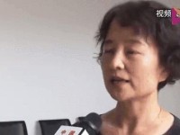 探寻以西电博士的卓越之处（拥抱创新科研，引领学术发展）