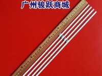 索尼X8500E电视的功能和性能如何？（深入探究索尼X8500E电视的特点和用户体验）