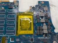 华为MateBook14装深度系统教程（深度系统在华为MateBook14上的安装步骤及使用技巧）