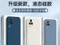 LG24MP55VQ（突破视觉边界，带您享受无与伦比的视觉体验）