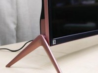 暴风TV45XF评测——揭秘其优缺点（颠覆家庭娱乐体验的智能电视盒子）