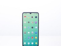 探索以坚果的系统怎么样（以坚果系统的性能、功能和用户体验评估）