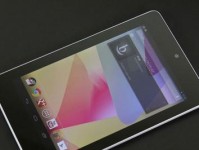 Nexus7（第二代）（探索Nexus7（第二代）的出色性能和功能特点）