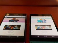 索尼Z2续航能力全面解析（探索索尼Z2续航能力，揭秘其长久耐用的秘密）