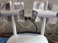 如何增强WiFi信号质量（提高家庭无线网络连接稳定性的关键方法）