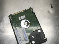硬盘坏了怎么开盘？（解决硬盘损坏问题的有效方法）