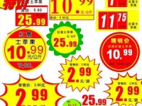 以货品定价为主题的定价策略分析（探索合理的货品定价方法，提高企业竞争力）