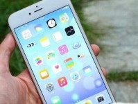 以平果6手机如何满足用户需求（用户评价与功能亮点分析）