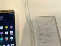 13MF-D4605TA（揭示多功能无人机带来的性变革）