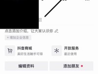 手机电脑系统安装教程全集（从入门到精通，轻松掌握手机电脑系统安装技巧）
