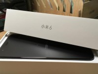 小米6发热问题揭秘（探究小米6发热原因及解决方法）