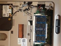 如何使用xps15打造专属于自己的电脑？xps15如何装机？