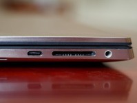 DellXPS15装机教程（完全指南，步骤简单易行，让你的XPS15性能升级）