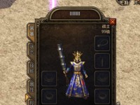 炎魔T1Ti的强大性能与优越设计（一款令人震撼的游戏显卡——炎魔T1Ti）