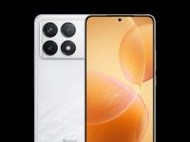 大金MC70KMV2-N的优势和性能分析(了解大金MC70KMV2-N的关键特点和功能,为您的空调选购提供参考)