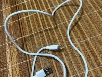 以优学派U50怎么样（一种新兴的教育理念改变学习方式）