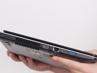 精盾K570拆机教程（解密K570内部构造，全面了解硬件配置与组件拆卸）