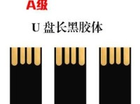 安国量产教程（提升企业生产效率，实现质量与效益的双赢）