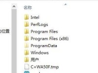 从Win8系统到Win7系统的换机步骤详解(将Win8系统更换为Win7系统的简单指南及注意事项)