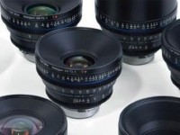 蔡司50mm镜头的优势与特点（探索蔡司50mm镜头的成像品质、焦距和应用领域）