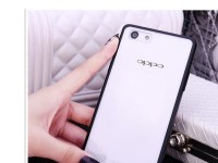 评测oppoa33m的性价比如何？（以oppoa33m为例，探讨其性能和价格的匹配度）